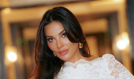 قبل تصوير حلقتها الأخيرة مع نيشان... بمن اتّصلت نادين نجيم؟ (فيديو)