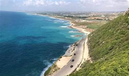 في اجتماع الناقورة غداً... شخصيّة إسرائيليّة بارزة ستكون حاضرة وهذا ما سيتمّ بحثه