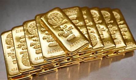 من ملاذ مؤقت إلى أصل استراتيجي… الذهب يدخل مرحلة جديدة