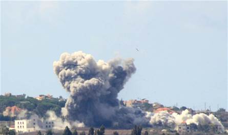 لبنان بين تصعيد اليوم… وشروط الغد