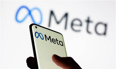 لحماية الأطفال... "ميتا" تطلق نظام حماية جديد