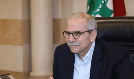 سلام يُعلن اليوم مشروع الفجوة المالية: إعادة 100 ألف دولار لكل مودع