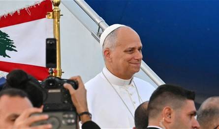 هواجس الفاتيكان اللبنانية: الوحدة ضمانة الوجود المسيحي