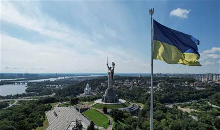 بعد قمة بروكسل.. الاتحاد الأوروبي يقر دعماً مالياً ضخماً لأوكرانيا