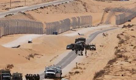  لـ"تقييد حماس".. تقرير يكشف ماذا تخطط له اسرائيل