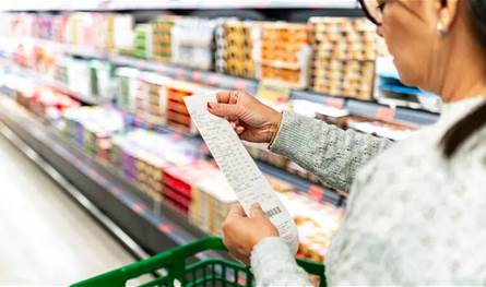  أطعمة سريعة التحضير لا يتناولها خبراء التغذية... ابتعدوا عنها!