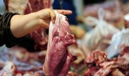 فضائح غذائية في الأسواق والدولة تتحرّك بعد التداول بالمخالفات 