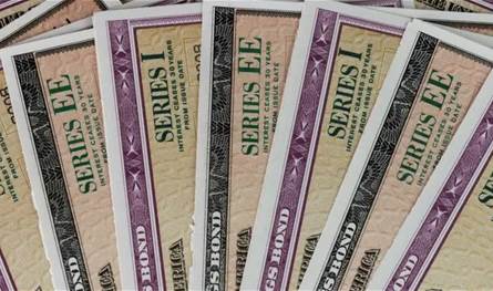 بقيمة 183 مليار دولار.. "الخزانة" الأميركية تعتزم بيع سندات طويلة الأجل 