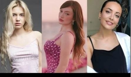 بقضايا تعاطي ومنشطات.. حملة أمنية واسعة تطال نجوماً ومشاهير أتراك