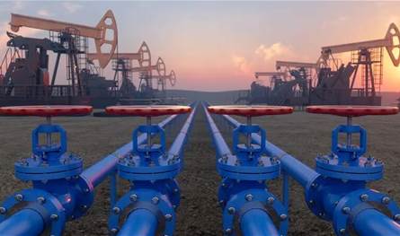 للأسبوع الثاني على التوالي.. أسعار النفط تتجه للانخفاض