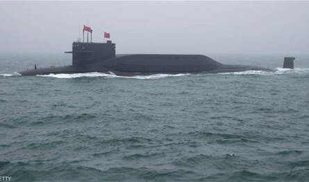 ضربات أميركية على قاربين "مشبوهين".. يوقع عدداً من القتلى