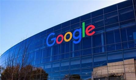 "CC" من غوغل: ملخص يومي للمستخدمين عبر Gmail وDrive والتقويم