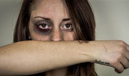 سلسلة اجتماعات تحضيراً لإنشاء المنصة الوطنية للعنف ضد النساء والفتيات 