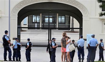 أستراليا تطلق برنامجا لشراء الأسلحة بعد هجوم بونداي الدامي