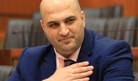 الصحة تطلق حملة وطنية وتوسّع خدمات الرعاية الأولية