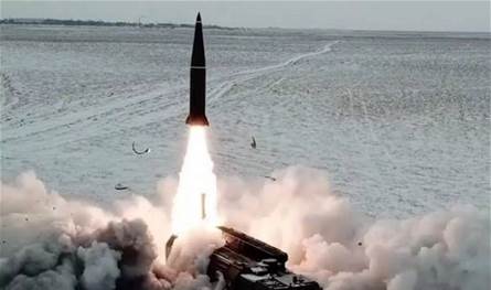 قادر على تدمير لندن.. سلاح روسي قد يشعل الحرب العالمية الثالثة