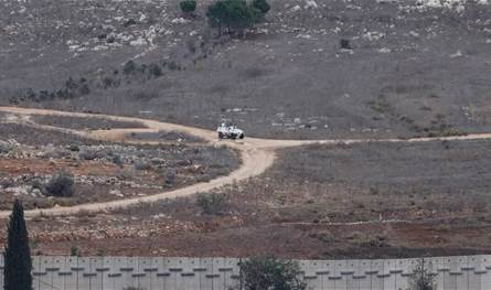 هكذا علّق نتنياهو على اجتماع "الميكانيزم"