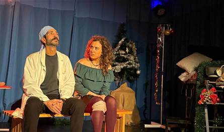 في قلب الأعياد… "ويلة عيد" تسلّط الضوء على معاناة الأطباء خلف الكواليس