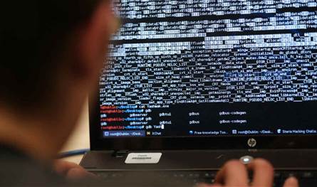 اختراق وزارة الرياضة الفرنسية.. 3.5 مليون متضرر وتحرك قضائي في فرنسا