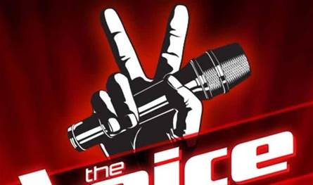 إلقاء القبض على نجمة "ذا فويس"... والسبب؟