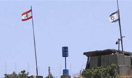 بعد اجتماع الناقورة الخامس عشر… بيان أميركي بلا أسماء ولا أجوبة