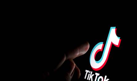 صفقة مرتقبة تُخرج تيك توك من السيطرة الصينية في الولايات المتحدة