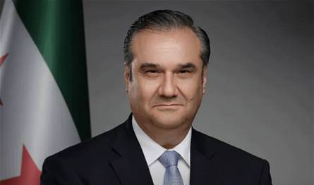 بعد إسقاط قيصر… دمشق تطرق أبواب النظام المالي العالمي