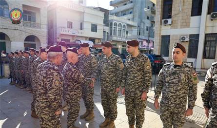 لاوندس من الشمال: هيبة الدولة تُبنى بالعمل