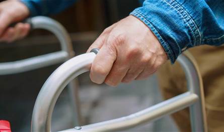 نزهة صباحية تنقذ 31 شخصًا من كارثة في تركيا