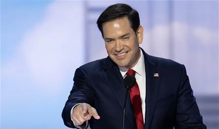 كيف علّقت الخارجية الأميركية على المحادثات بين لبنان وإسرائيل؟