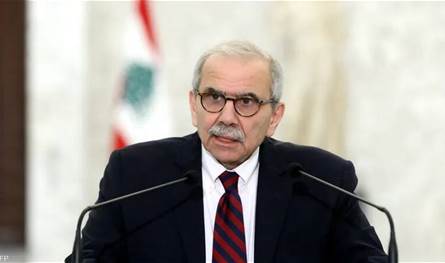 خبر سار… هذا ما أعلنه رئيس الحكومة عن أموال المودعين!