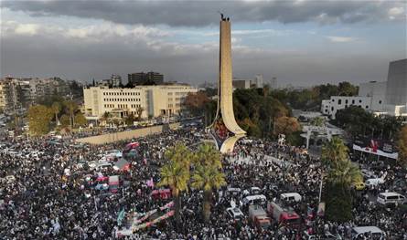 دولة عربية لقبت بـ"دولة العام 2025".. من هي؟