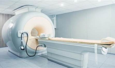 دراسة حديثة تكشف آثارًا طويلة الأمد لكوفيد-19 على الدماغ!