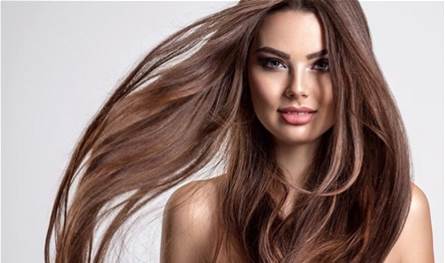 الثقة بالنفس… سر جمال المرأة الحقيقي