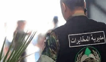 بعد توقيفه… الإفراج عن مصوّر فيديو طلاب طرابلس