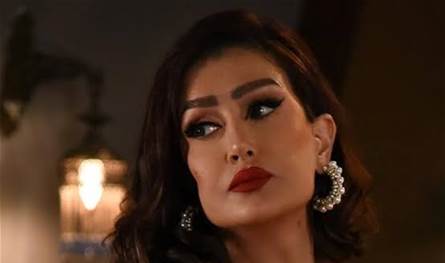 انسحاب مفاجئ لغادة عبد الرازق من رمضان ٢٠٢٦