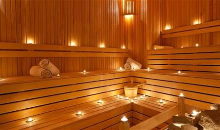 رحلة استجمام تنتهي بمأساة.. وفاة زوجين بطريقة مروعة هذا ما حصل معهما