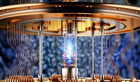 أقوى كمبيوتر روسي.. تعرّفوا إليه