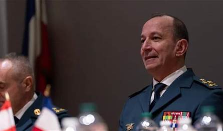 مؤتمر دعم الجيش: هل يُحدث فرقاً حقيقياً ؟