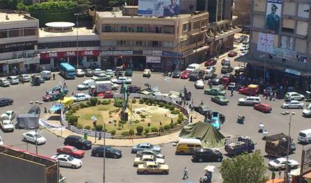 طرابلس تسأل: أين الـ 150 مليون دولار؟