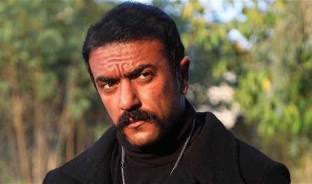 "هعمل شرع ربنا".. أحمد العوضي يُعلن زواجه قريبا فمن العروس؟ 