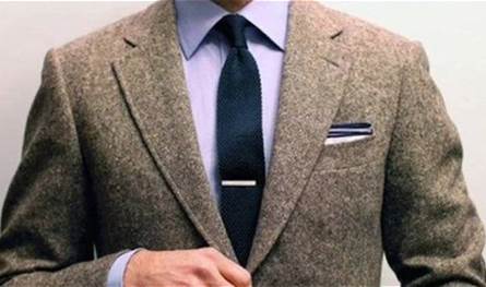 غضب في صفوف "الحزبيين".. ونائب ممتعض