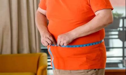 عادات تزيد دهون البطن.. ابتعدوا عنها!