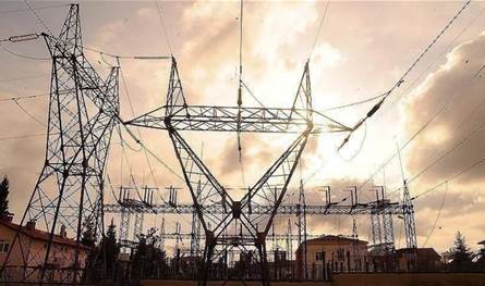 سقوط "قيصر".. لبنان بين عصر الفرص أو خسارة الدور والكهرباء إلى 15 ساعة؟