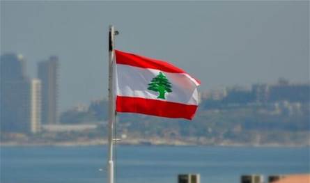 تقرير لـ"The Guardian": لبنان معبر اوروبا لاستعادة صدقيتها في الشرق الأوسط