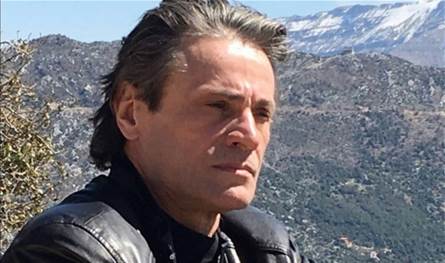 خبر يهز الوسط الفني اللبناني.. وفاة الممثل وليد العلايلي