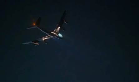 من بينهم قائد خلية مسؤولة عن الطائرات المسيّرة.. مقتل 5 من داعش بالضربات الأميركية في سوريا