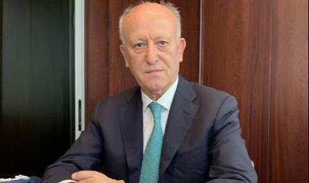 أشرف ريفي يستذكر ذكرى مجزرة التبانة ويطالب بمحاكمة نظام الأسد