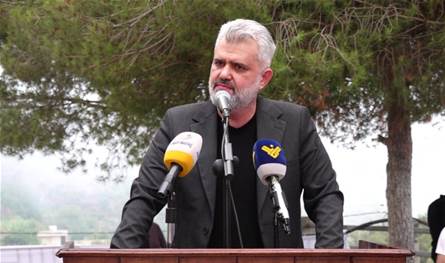 برو: ازدياد وتيرة التصعيد في لبنان سببه مجموعة من الدوافع