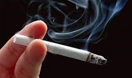 هكذا يتحول دخان التبغ إلى تهديد صامت في المنزل!